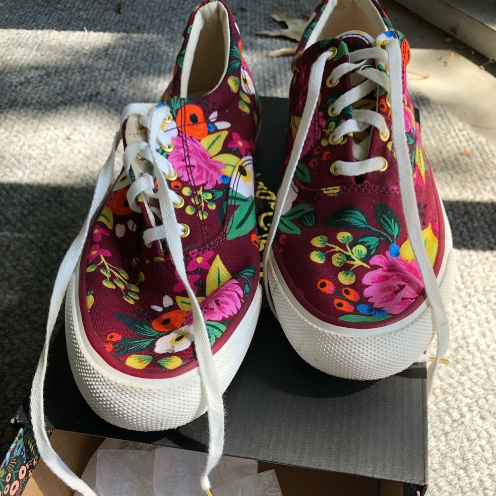 Keds